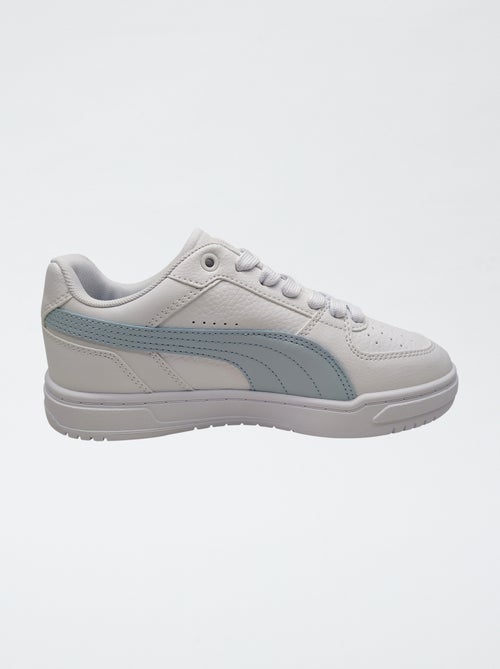 Sneakers basse "PUMA" - Kiabi