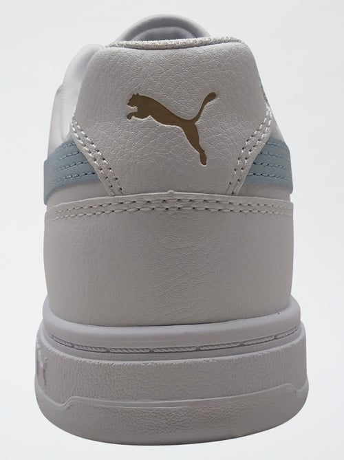 Sneakers basse "PUMA" - Kiabi