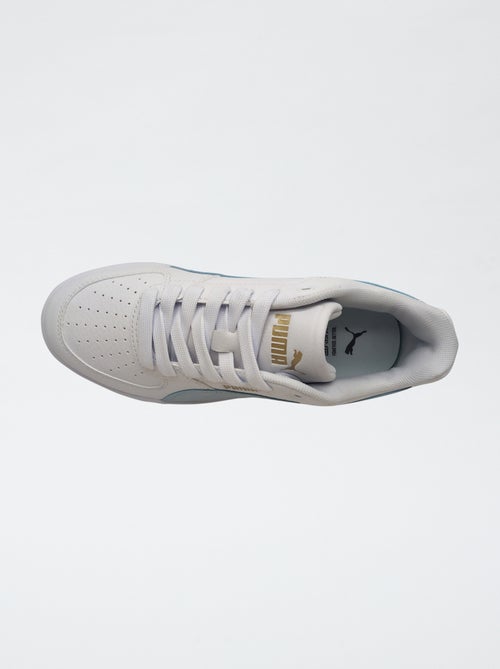 Sneakers basse "PUMA" - Kiabi