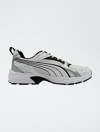 Sneakers basse 'PUMA' con lacci