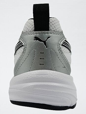 Sneakers basse 'PUMA' con lacci