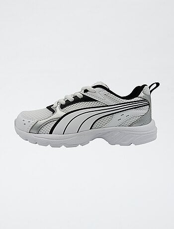 Sneakers basse 'PUMA' con lacci