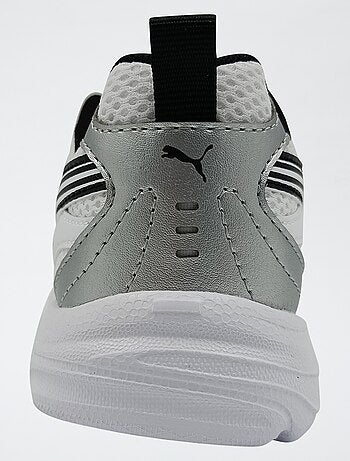 Sneakers basse 'PUMA' con lacci