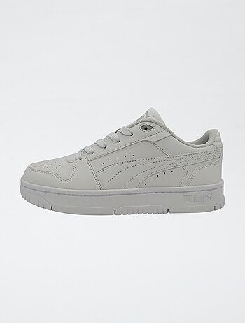 Sneakers basse 'PUMA' con lacci