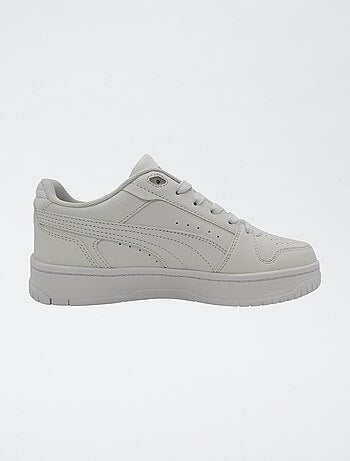 Sneakers basse 'PUMA' con lacci