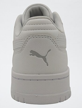 Sneakers basse 'PUMA' con lacci