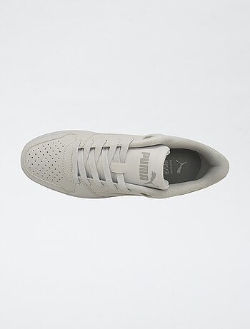 Sneakers basse 'PUMA' con lacci