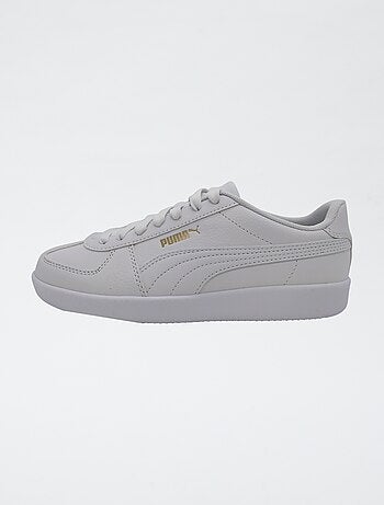 Sneakers basse 'PUMA' con lacci