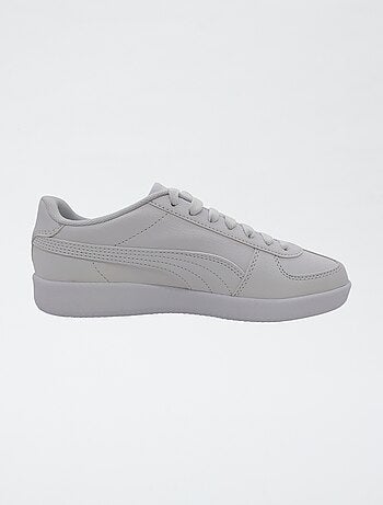 Sneakers basse 'PUMA' con lacci