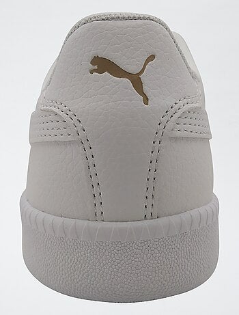 Sneakers basse 'PUMA' con lacci
