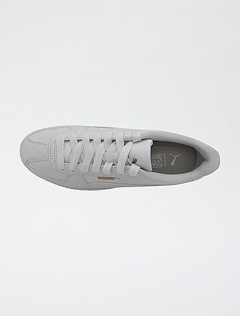 Sneakers basse 'PUMA' con lacci