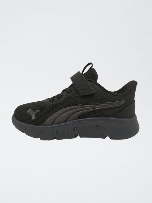 Sneakers basse 'PUMA' con lacci e strappi - Kiabi