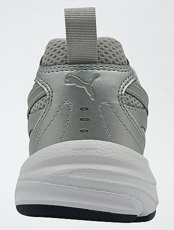 Sneakers basse 'PUMA' con lacci