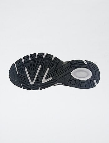 Sneakers basse 'PUMA' con lacci