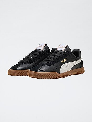 Sneakers basse 'PUMA' con lacci