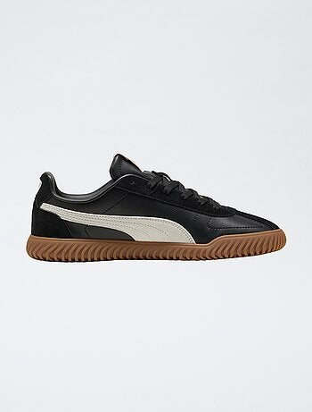 Sneakers basse 'PUMA' con lacci