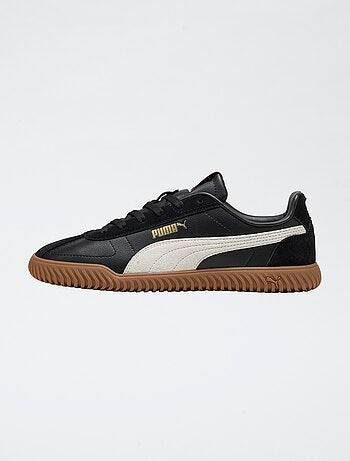 Sneakers basse 'PUMA' con lacci