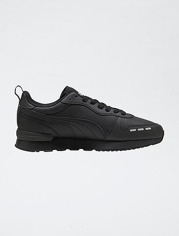 Sneakers basse 'PUMA' con lacci