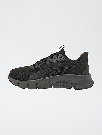 Sneakers basse "PUMA" con lacci