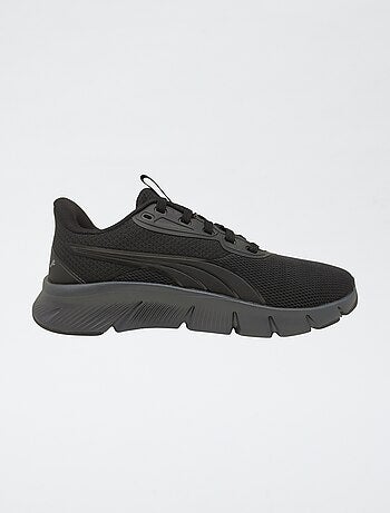 Sneakers basse "PUMA" con lacci