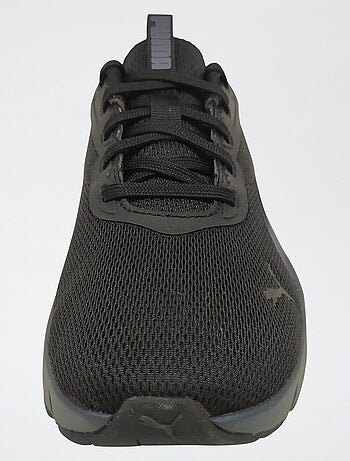 Sneakers basse "PUMA" con lacci