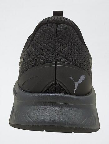 Sneakers basse "PUMA" con lacci