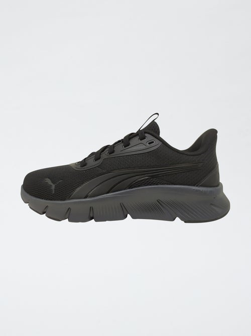 Sneakers basse "PUMA" con lacci - Kiabi Sneakers basse "PUMA" con lacci - Kiabi