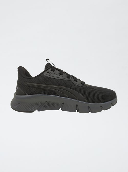 Sneakers basse "PUMA" con lacci - Kiabi Sneakers basse "PUMA" con lacci - Kiabi