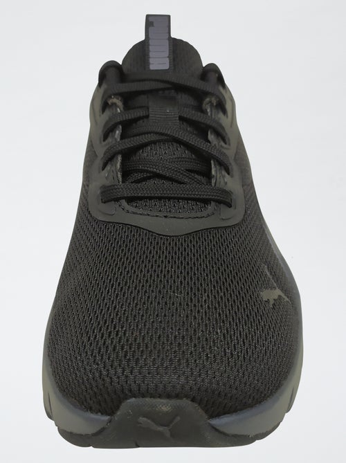 Sneakers basse "PUMA" con lacci - Kiabi Sneakers basse "PUMA" con lacci - Kiabi