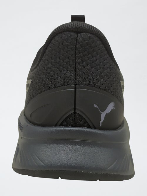 Sneakers basse "PUMA" con lacci - Kiabi Sneakers basse "PUMA" con lacci - Kiabi