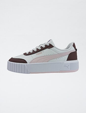 Sneakers basse 'Puma'
