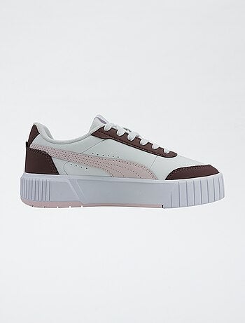 Sneakers basse 'Puma'