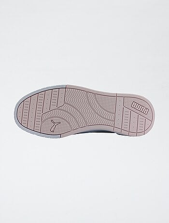 Sneakers basse 'Puma'