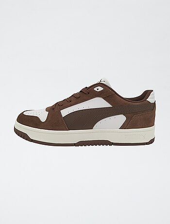 Sneakers basse 'Puma'