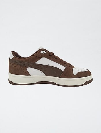 Sneakers basse 'Puma'