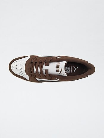 Sneakers basse 'Puma'