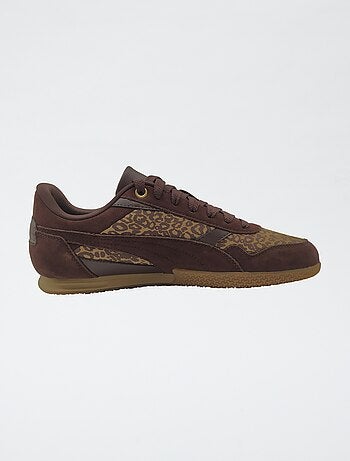 Sneakers basse 'Puma'