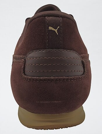 Sneakers basse 'Puma'