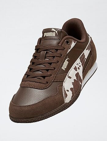 Sneakers basse 'Puma'