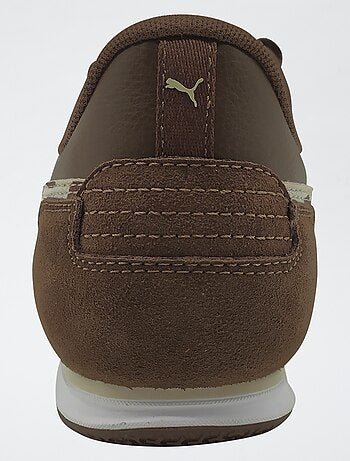 Sneakers basse 'Puma'