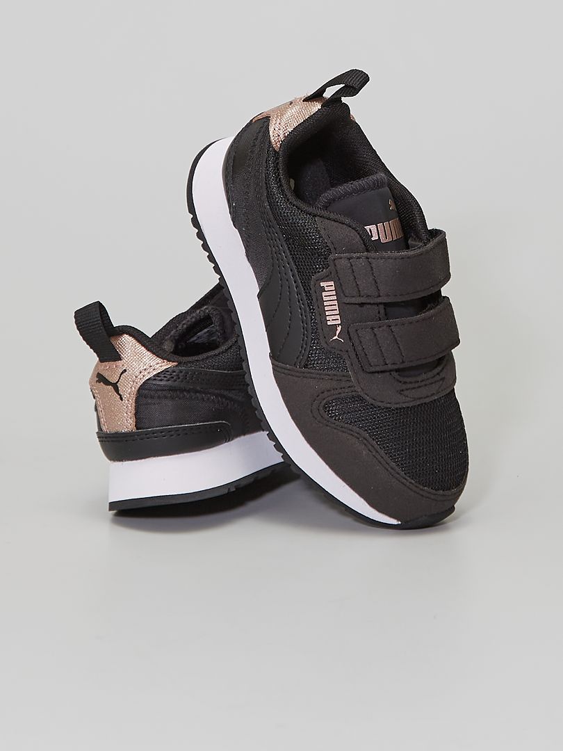 sneakers basse puma