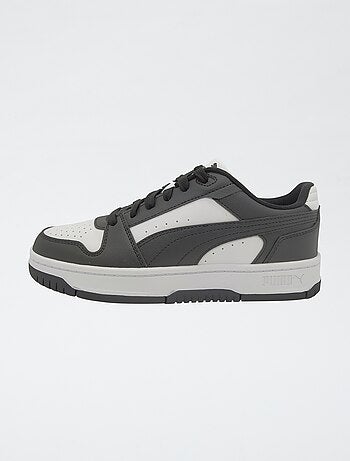 Sneakers basse 'PUMA'