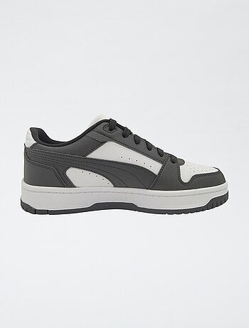 Sneakers basse 'PUMA'