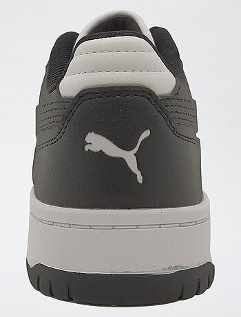 Sneakers basse 'PUMA'