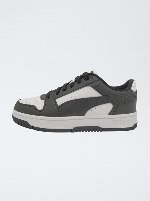 Sneakers basse 'PUMA' - Kiabi Sneakers basse 'PUMA' - Kiabi