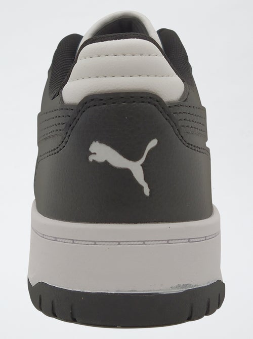 Sneakers basse 'PUMA' - Kiabi Sneakers basse 'PUMA' - Kiabi