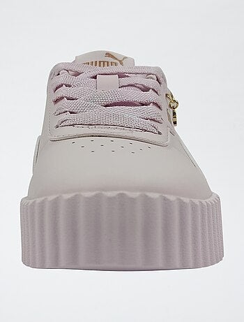 Sneakers basse 'Puma'