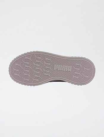 Sneakers basse 'Puma'