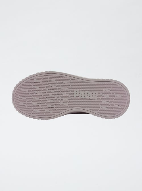 Sneakers basse 'Puma' - Kiabi Sneakers basse 'Puma' - Kiabi