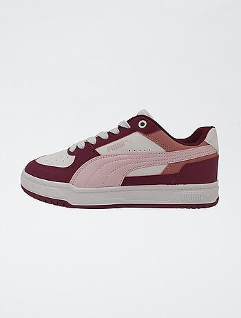 Sneakers basse 'PUMA'